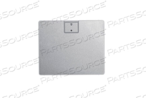 OEM#: F125Y120011MDEVO ЗАРЯДНОЕ УСТРОЙСТВО ДЛЯ ЛИТИЙ-ИОННОЙ АККУМУЛЯТОРНОЙ БАТАРЕИ 7,4 В, 3200 МАЧ от FUJIFILM Healthcare Americas Corporation