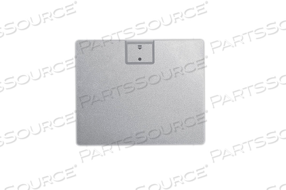 OEM#: F125Y120011MDEVO ЗАРЯДНОЕ УСТРОЙСТВО ДЛЯ ЛИТИЙ-ИОННОЙ АККУМУЛЯТОРНОЙ БАТАРЕИ 7,4 В, 3200 МАЧ от FUJIFILM Healthcare Americas Corporation