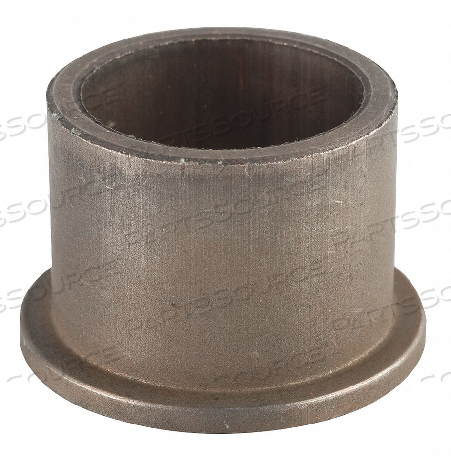 OEM#: BBEF202424ВНУТРЕННИЙ ДИАМЕТР ПОДШИПНИКА 1-1/4 Д 1-1/2 от Bunting Bearings