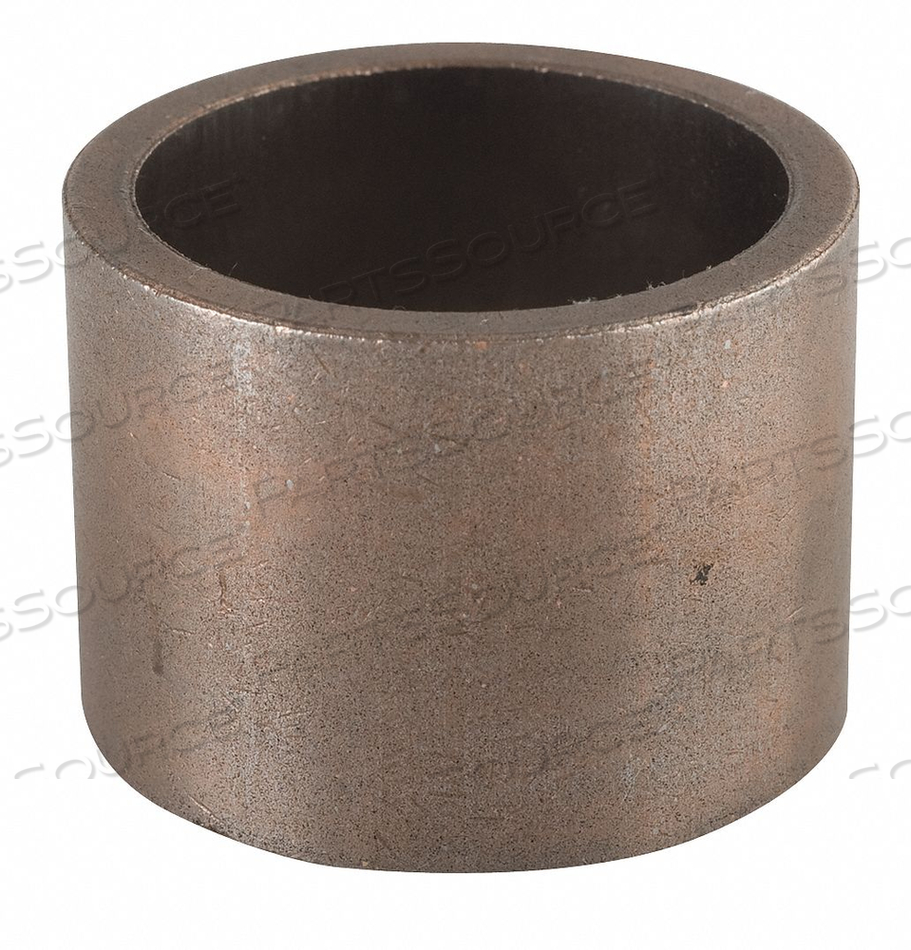OEM#: BBEP141824ВТУЛКА ПОДШИПНИКА ВНУТРЕННИЙ ДИАМЕТР 7/8 L 1-1/2 PK3 от Bunting Bearings