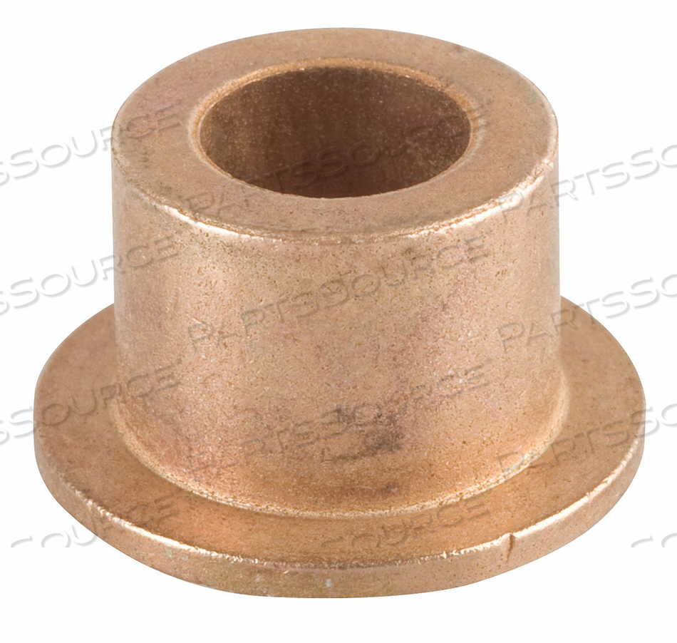 OEM#: ECOF060808ВНУТРЕННИЙ ДИАМЕТР ПОДШИПНИКА 3/8 L 1/2 PK3 от Bunting Bearings