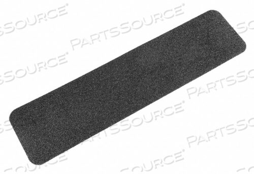 OEM#: GRAN5085ANTI-SLIP TREAD 2FT L SOLID 6 W PK50 от Jessup Manufacturing