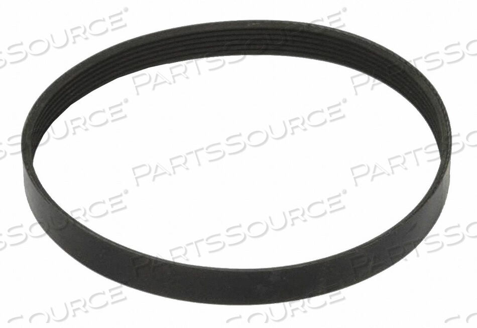 OEM#: 9007772РЕМЕНЬ ДЛЯ ПЫЛЕСОСА ВЕРТИКАЛЬНОГО PK6 от Tennant Co.