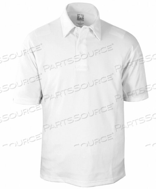 OEM#: F534172100XSTACtical POLO WHITE SIZE XS от Propper