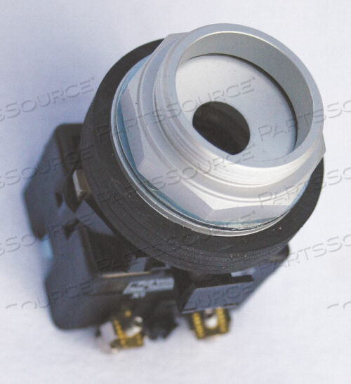 OEM#: HT8GTFVPILOT LIGHT NO LENS NO BULB LED от Eaton