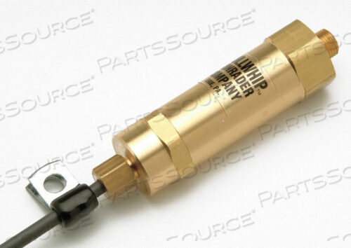 OEM#: TCLP-24CABLE THROTLE CONTROL 500 PSI 1/8 NPT от Conrader
