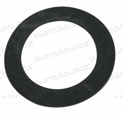 OEM#: HT8X3GASKET F/30MM КНОПКИ от Eaton