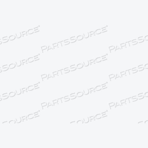 OEM#: 5460FOUR-PLY RAILROAD BOARD, 22 X 28, BRIGHT WHITE, 100/CARTON by Pacon