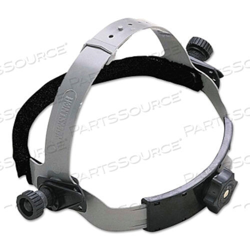 OEM#: 14556Шлем сварщика, сменный шлем для серий 900, 800 и 400 от Jackson Safety