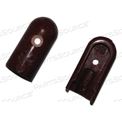 OEM#: 14699ДЕРЖАТЕЛЬ ЭЛЕКТРОДА, ДЛЯ AW/AWC (ВЕРХНИЙ НОС), JH-1/JH-2 (ВЕРХНИЙ/НИЖНИЙ НОС) от Jackson Safety