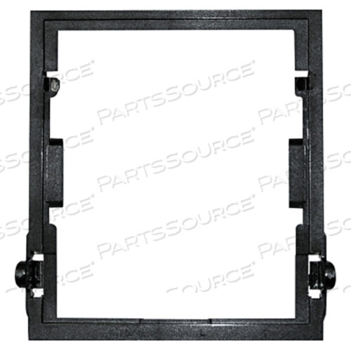 OEM#: 15977СМЕННЫЙ ФИКСАТОР NEXGEN ДЛЯ СВАРОЧНЫХ ШЛЕМОВ HSL 100 от Jackson Safety