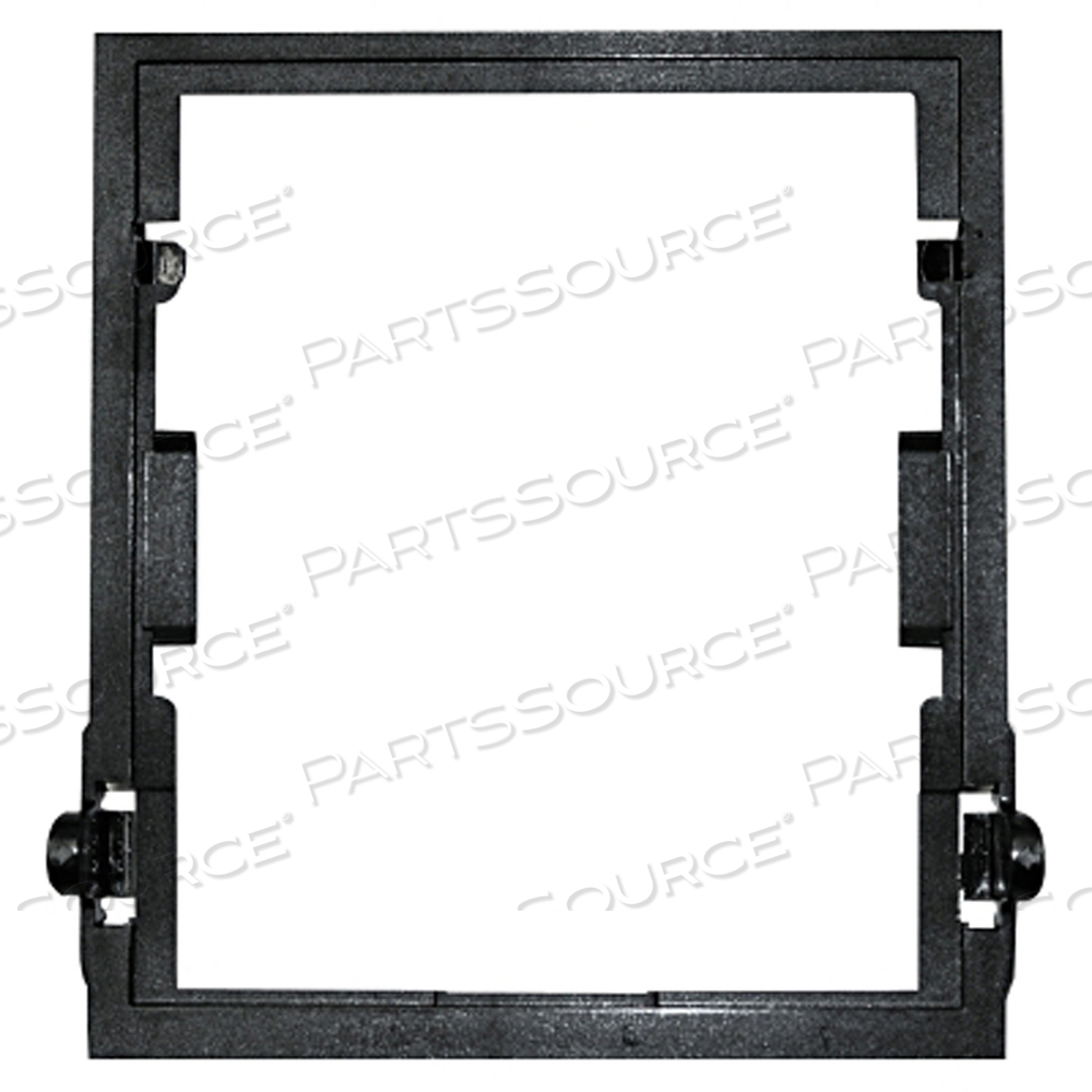 OEM#: 15977СМЕННЫЙ ФИКСАТОР NEXGEN ДЛЯ СВАРОЧНЫХ ШЛЕМОВ HSL 100 от Jackson Safety