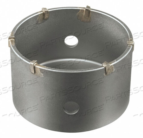 OEM#: T3919SCCORE BIT 3-1/2 IN от Bosch Tools