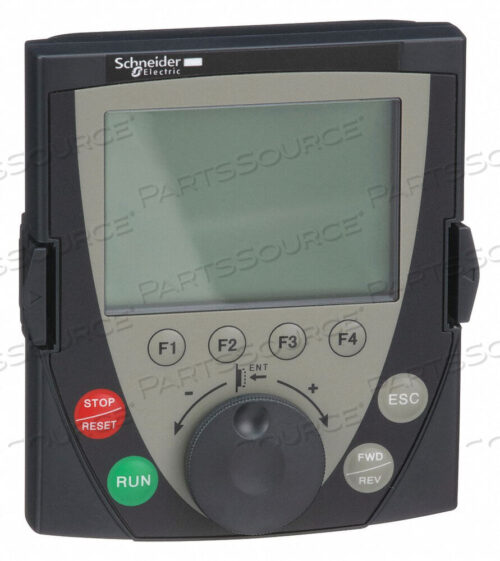 OEM#: VW3A1101KEY PAD от Square D