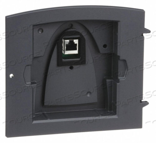 OEM#: VW3A1102LCD КЛАВИАТУРА ДИСТАНЦИОННОГО МОНТАЖНОГО КОМПЛЕКТА от APC / American Power Conversion