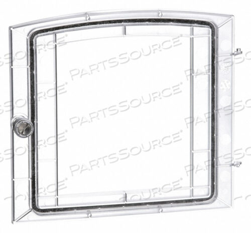 OEM#: VW3A1103КОМПЛЕКТ ДИСТАНЦИОННОГО МОНТАЖА ДВЕРИ ДЛЯ КЛАССА IP65 от APC / American Power Conversion