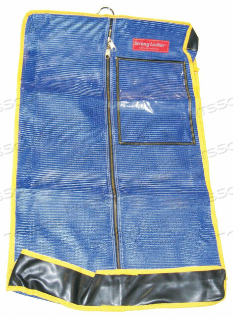 OEM#: PCSL365961ШКАФЧИК IMPSTRONG 22 X 36 X 4 ЦВЕТА ROYAL BLUE от Cortech