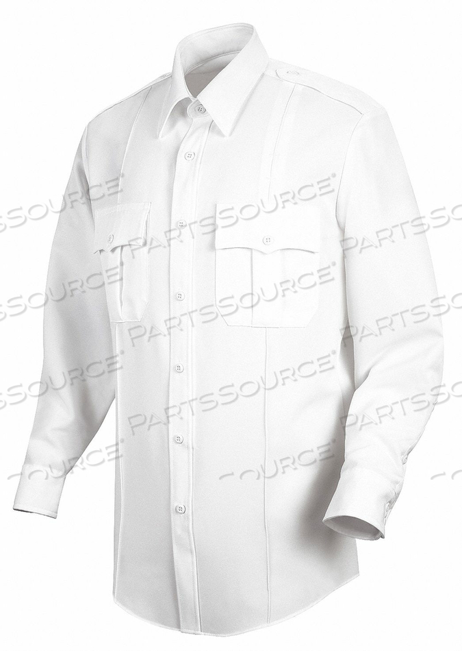 OEM#: HS1116 19 34NEW DIMENSION STRETCH ПЛАТЬЕ-РУБАШКА 3XL от VF Imagewear, Inc.