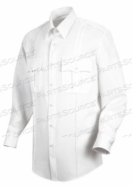 OEM#: HS1116 18 36NEW DIMENSION STRETCH ПЛАТЬЕ-РУБАШКА 2XL от VF Imagewear, Inc.