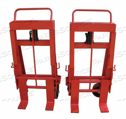 OEM#: 13V410МАШИНА ДЛЯ ПЕРЕМЕЩЕНИЯ ГРУЗОПОДЪЕМНОСТЬЮ 2000 ФУНТОВ PK2 от DAYTON ELECTRIC MANUFACTURING CO