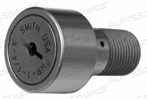 OEM#: HR-3-1/2-XCAM FOLLOWER HEAVY STUD SEALED от Smith Bearing