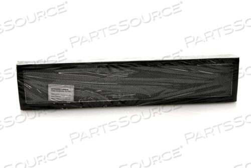 OEM#: 14047432273ACTIVATED CARBON FILTER by Leica Microsystems, Inc.