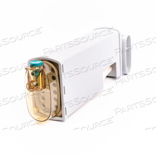 OEM#: 1407-7024-000КОНДЕНСАТОР В СБОРЕ от Datex-Ohmeda