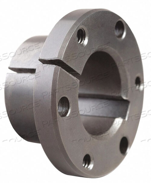 ВТУЛКА QD JA X 15MM