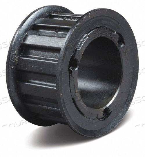 ШКИВ РАСПРЕДЕЛИТЕЛЬНОГО МЕХАНИЗМА 14H100-JA