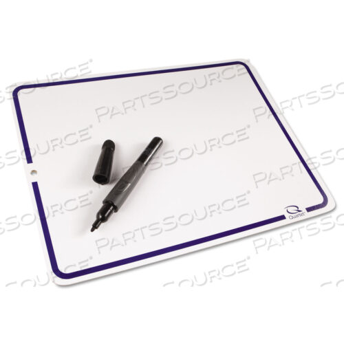 ОБРАЗОВАТЕЛЬНАЯ ДОСКА ДЛЯ КОЛЕНЕЙ, 12 X 9