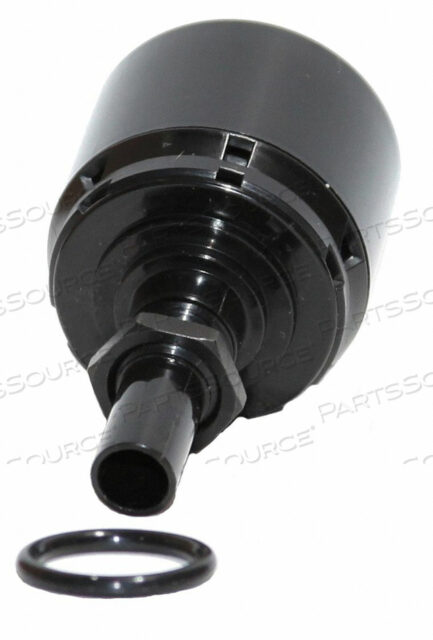 OEM#: WL024АВТОМАТИЧЕСКИЙ СЛИВНОЙ УЗЕЛ от Air Systems International