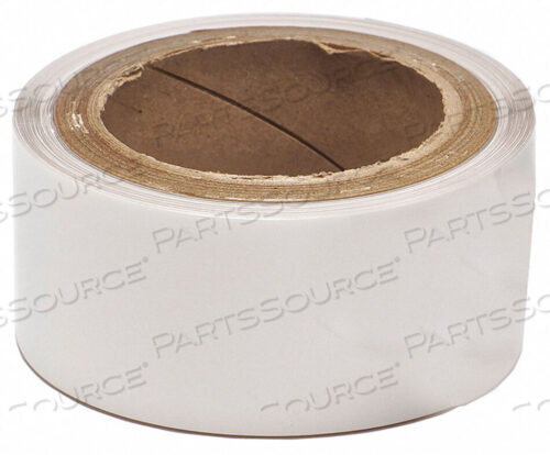 OEM#: 25968TAPE CARTRIDGE CLEAR 30 FT L от Brady Americas