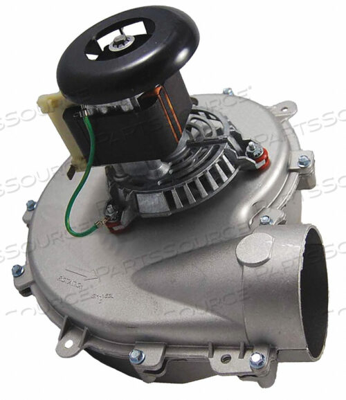 OEM#: 6683328MHP 115V 3000RPM ИНДУКТОР от Packard