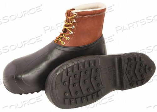 OEM#: 1350G0007 РАСТЯЖНОЕ УСТРОЙСТВО МУЖСКОЕ 12-1/2 ДО 14 PR от Tingley Rubber