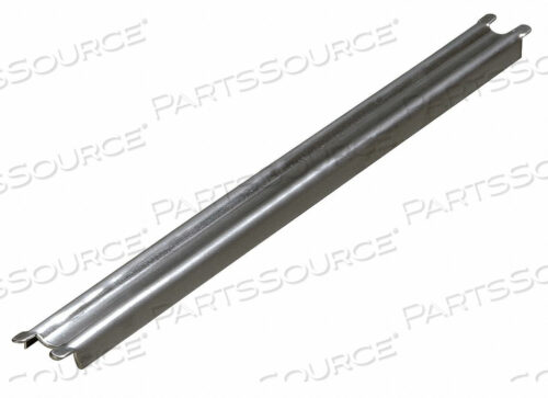 OEM#: 6071ADURAPAN ADAPTER BAR PK12 by Carlisle