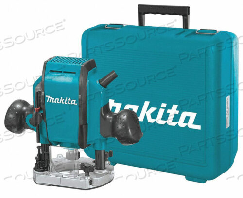 OEM#: RP0900KФРЕЗЕР PLUNGE 27 000 ОБ/МИН 1-1/4 Л.С. от Makita