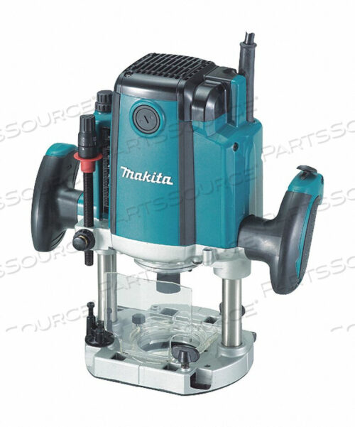 OEM#: RP1800ФРЕЗЕР 22 000 ОБ/МИН 3-1/4 Л.С. от Makita