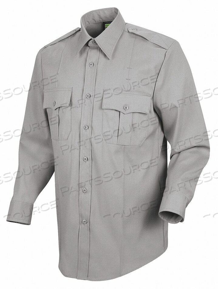 OEM#: HS1113 18 36NEW DIMENSION STRETCH ПЛАТЬЕ-РУБАШКА 2XL от VF Imagewear, Inc.