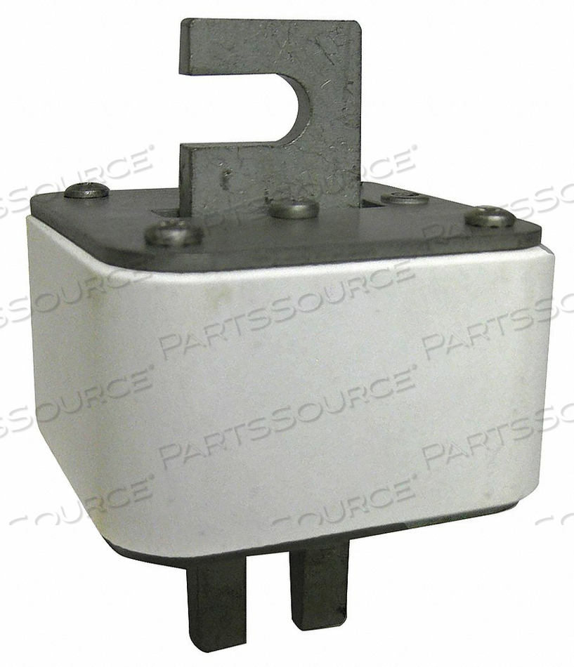 OEM#: 170M3018SEMICONDUCTOR FUSE 350A 170M 700VAC от Cooper Bussmann