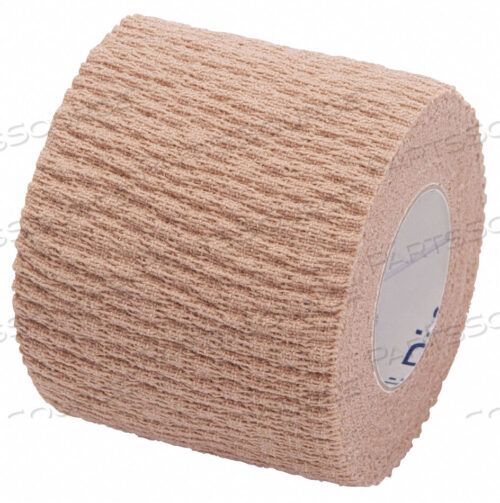 OEM#: 100520-H5БАНДАЖ БЕЖЕВЫЙ от Honeywell