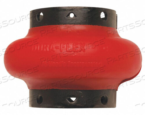 OEM#: WE10TIRE СОЕДИНИТЕЛЬНЫЙ ЭЛЕМЕНТ WE10 УРЕТАН от TB Woods