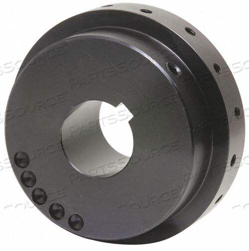 OEM#: WE2H118ШИНОСЦЕПНАЯ СТУПИЦА WE2 ОТВЕРСТИЕ 1-1/8 от TB Woods