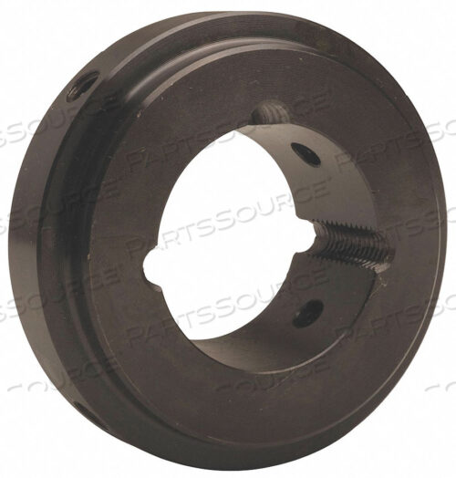 OEM#: WE4HTLTAPER LOCK СТУПИЦА ДЛЯ ШИНЫ WE4 MAX 1 от TB Woods