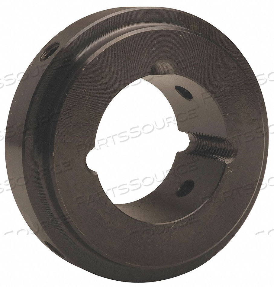 OEM#: WE4HTLTAPER LOCK СТУПИЦА ДЛЯ ШИНЫ WE4 MAX 1 от TB Woods