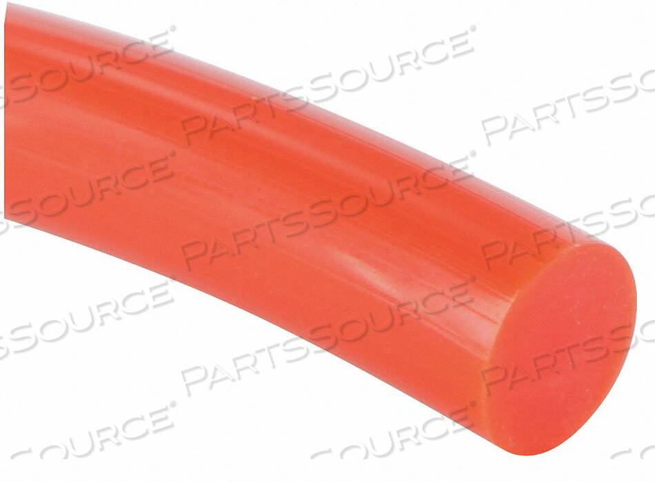 OEM#: 1032016КРУГЛЫЙ РЕМЕНЬ СЛИТНЫЙ 1/2 ИЗ ПОЛИУРЕТАНА от Fenner Drives