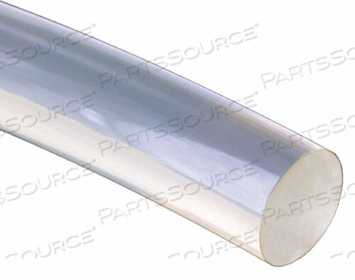 OEM#: 4907009КРУГЛЫЙ РЕМЕНЬ СЛИТНЫЙ 3/16 ИЗ ПОЛИУРЕТАНА от Fenner Drives