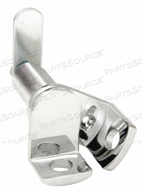 OEM#: 59021НАВЕСНОЙ БЕСКЛЮЧЕВОЙ КУЛАЧКОВЫЙ ЗАМОК БЕЗ КЛЮЧА от CCL