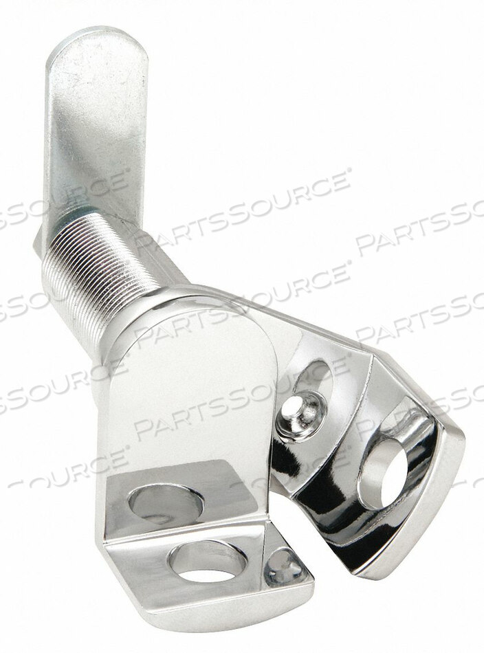 OEM#: 59021НАВЕСНОЙ БЕСКЛЮЧЕВОЙ КУЛАЧКОВЫЙ ЗАМОК БЕЗ КЛЮЧА от CCL