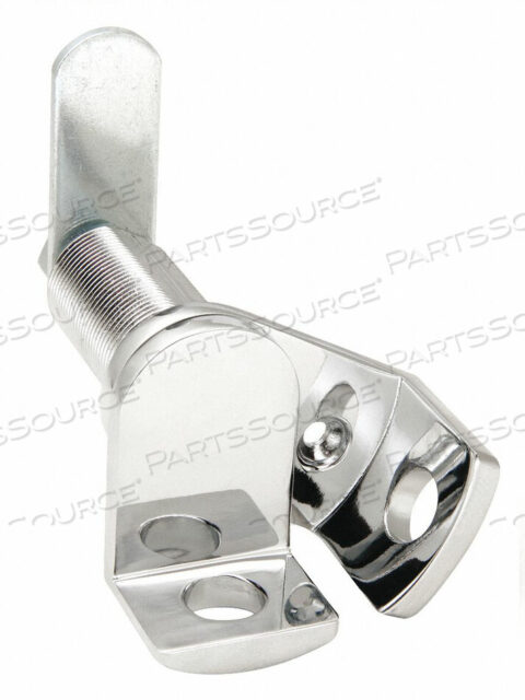 OEM#: 59022НАВЕСНОЙ БЕСКЛЮЧЕВОЙ КУЛАЧКОВЫЙ ЗАМОК БЕЗ КЛЮЧА от CCL