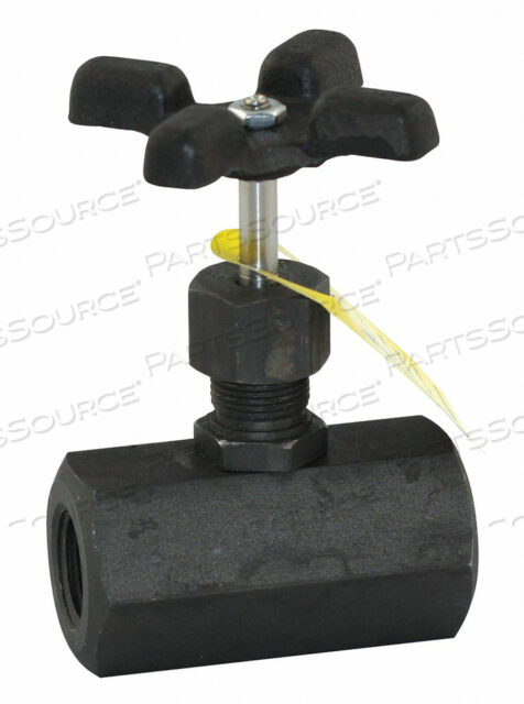 OEM#: 60A10524ШАРНИРНЫЙ КЛАПАН 1 СТАЛЬНОЙ FNPT 5000 PSI от Apollo Valves (компания Conbraco)